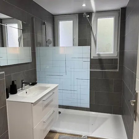 Lonchamps 4 - Magnifique Neuf, 1