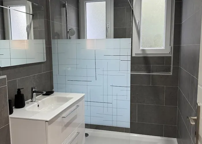 Lonchamps 4 - Magnifique Neuf, 1